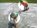 Grest_8-7-2011 085